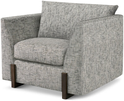 Asciano Chair