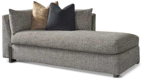 Asciano Raf Chaise
