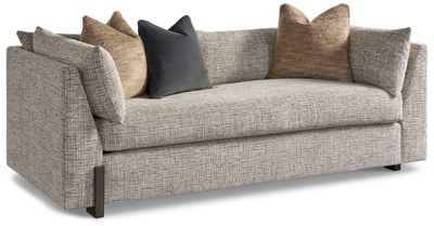 Asciano LAF/Corner Sofa