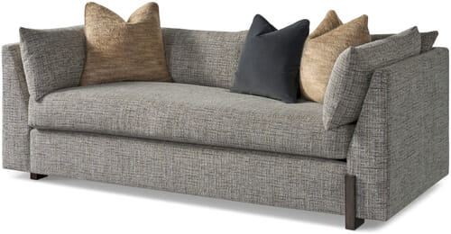 Asciano RAF/Corner Sofa Asciano RAF/Corner Sofa