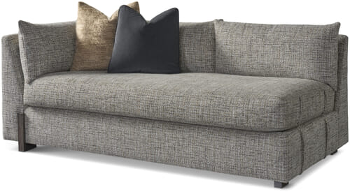 Asciano LAF Sofa Asciano LAF Sofa