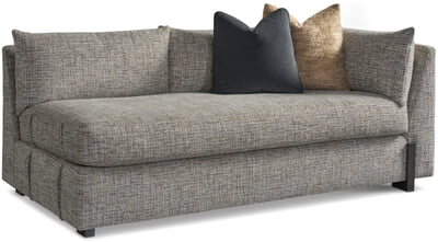Asciano RAF Sofa