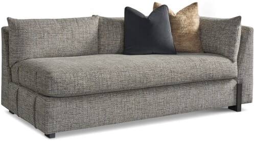 Asciano RAF Sofa Asciano RAF Sofa