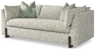 Asciano Sofa