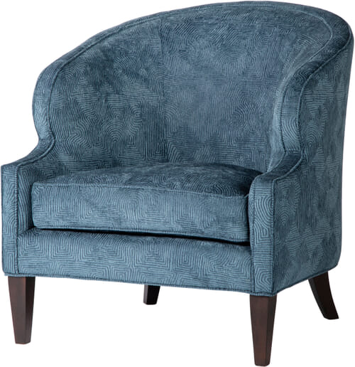 Oakwood Chair