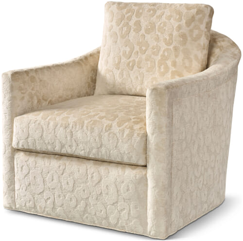Catalina Swivel Chair Catalina Swivel Chair