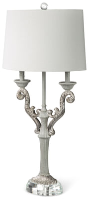 Ebba Table Lamp