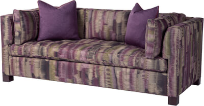 Albert Sofa