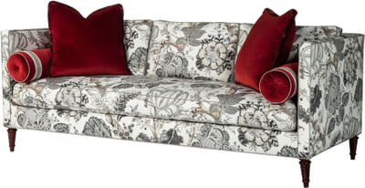 Markham sofa