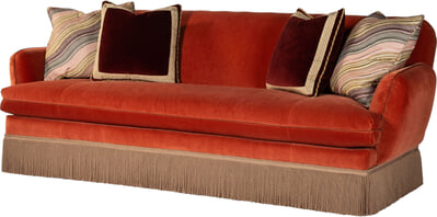 Ergisi Sofa