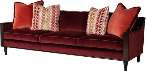 Carl sofa Carl sofa