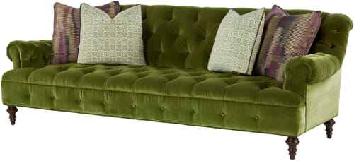 Wingate Sofa