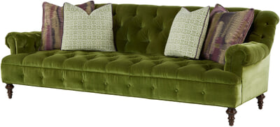 Wingate Sofa