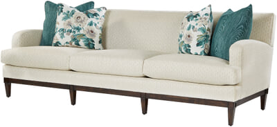 Neill Sofa