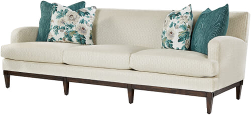 Neill Sofa Neill Sofa