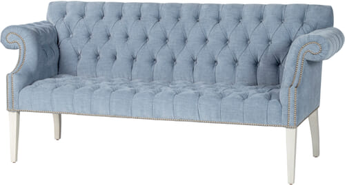 Catalina Long Bench