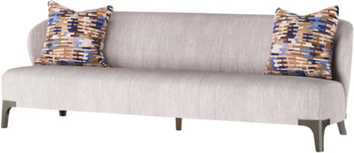 Julius Sofa