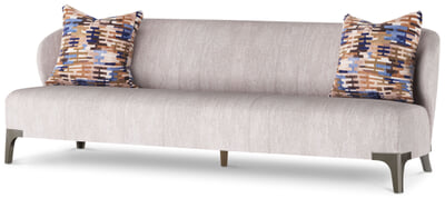 Julius Sofa