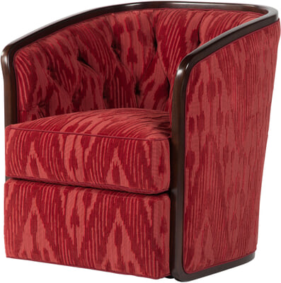 Thomas Chair