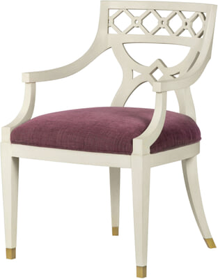 Stephanie Chair