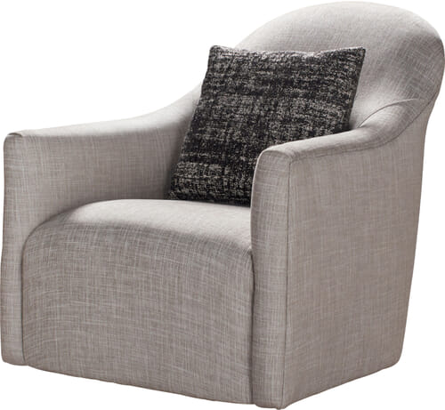 Paloma Chair Paloma Chair