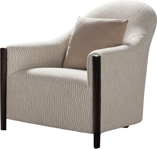 Helix Chair