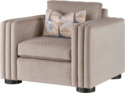 Despres Chair