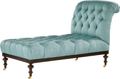 Michelle Chaise