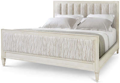 Richards Bed