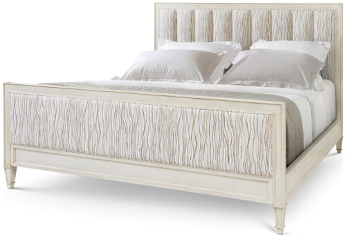 Richards Bed Richards Bed