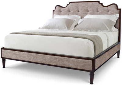 Ava Bed