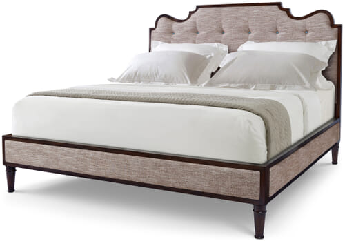 Ava Bed Ava Bed
