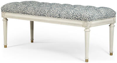 Juliet Bench
