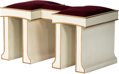 HP Bench HP Bench