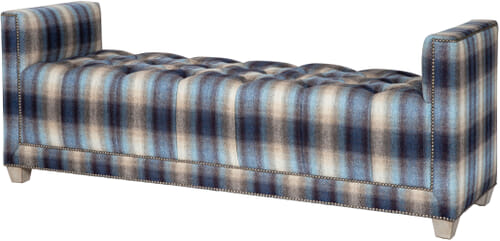 Natalia Bench Natalia Bench