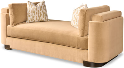 Spadari Daybed
