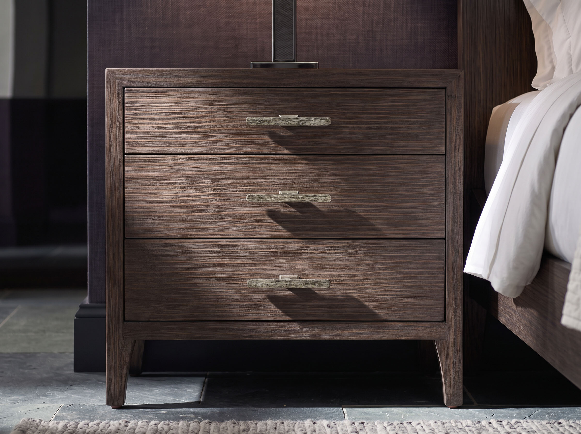 Styled room featuring this product