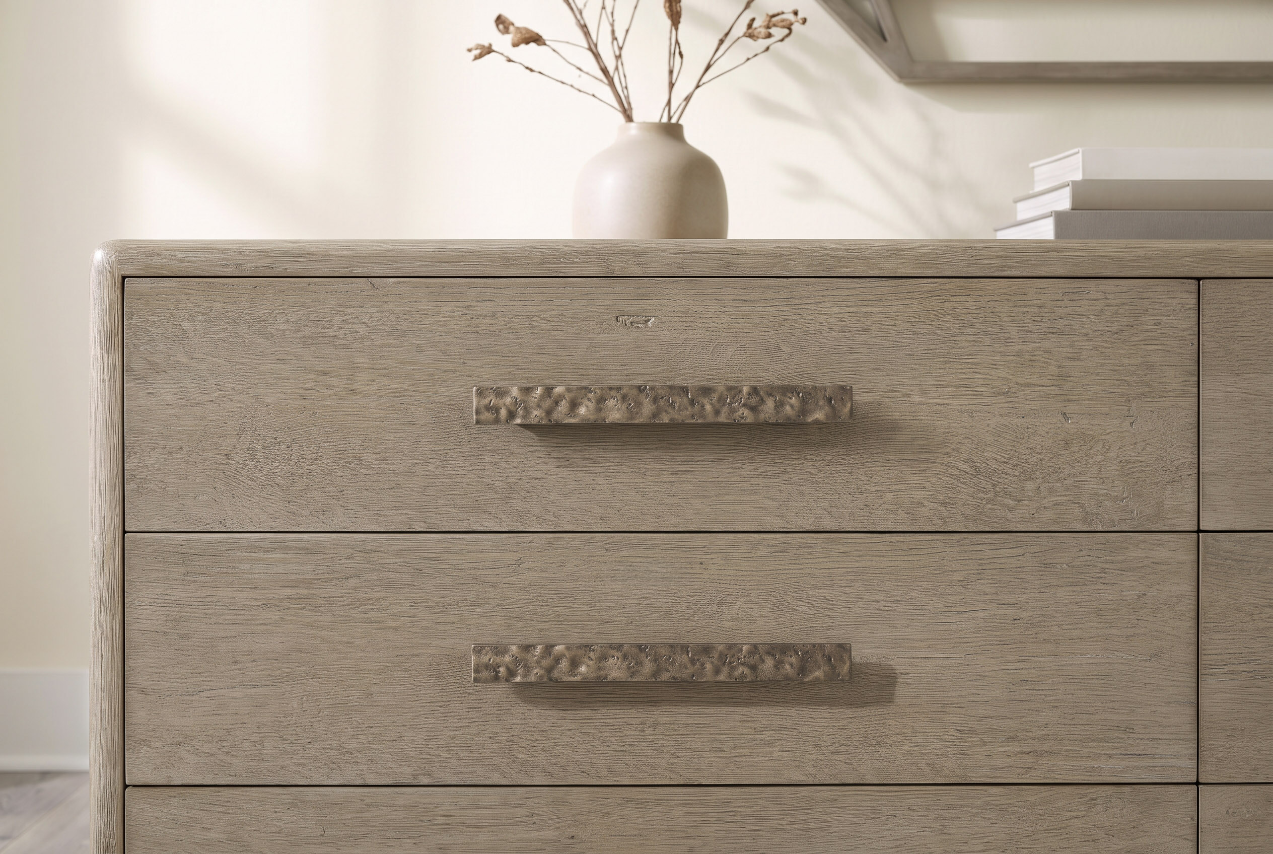 Styled room featuring this product