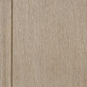 CATHERAL OAK VEN-0163 1MMTHK