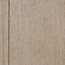 CATHERAL OAK VEN-0163 1MMTHK