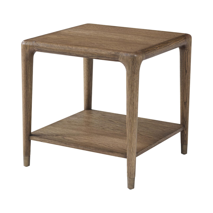 Bryant Side Table