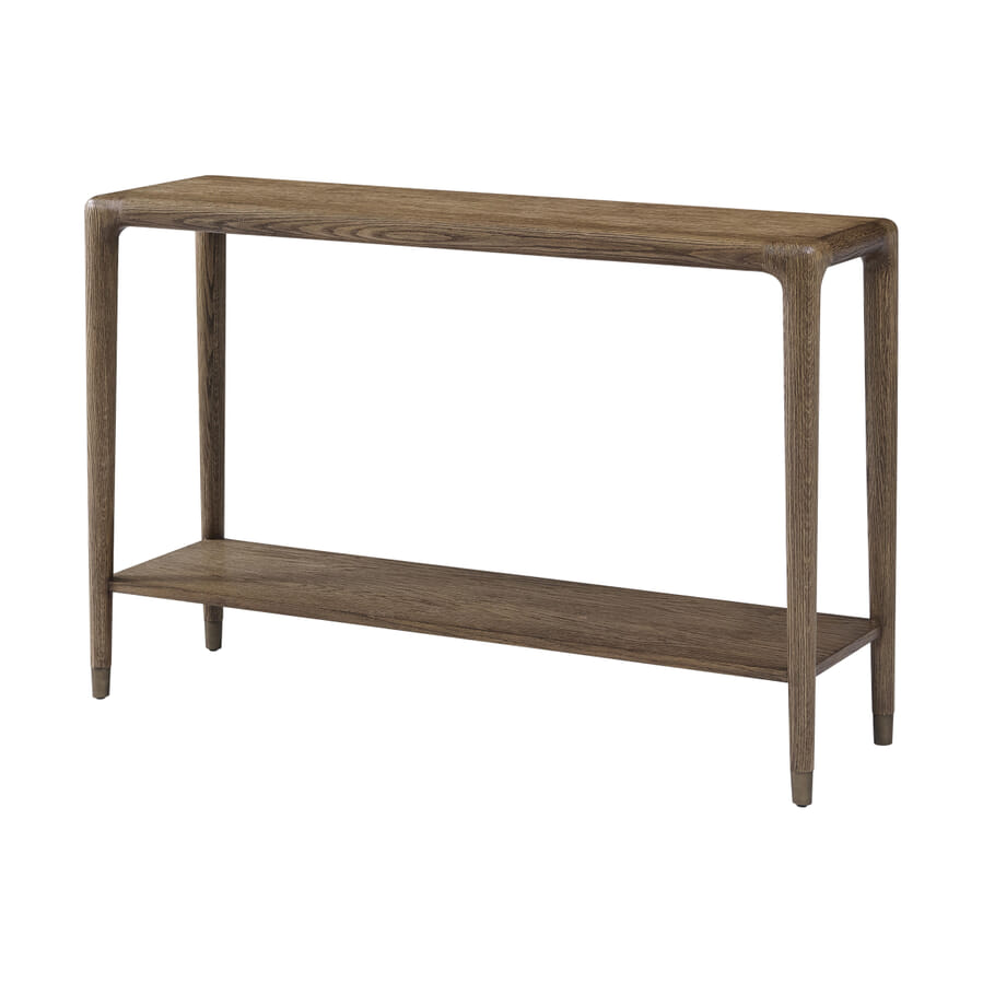 Bryant Console