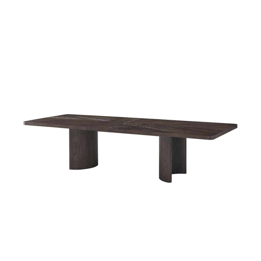 Bryant Extension Dining Table