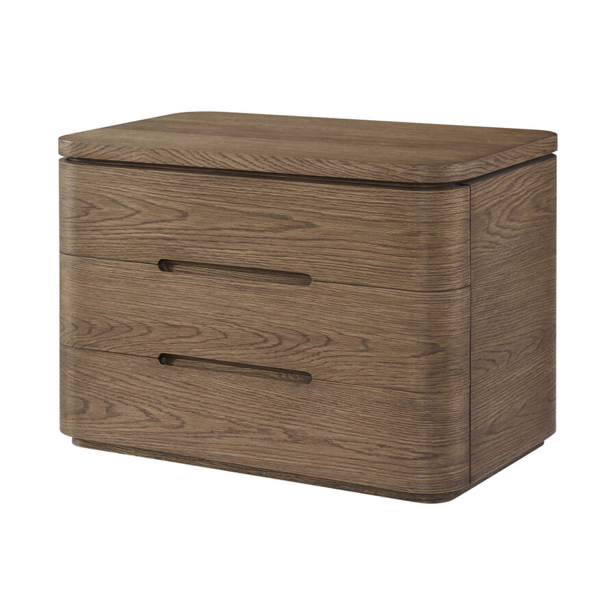 Bryant Nightstand