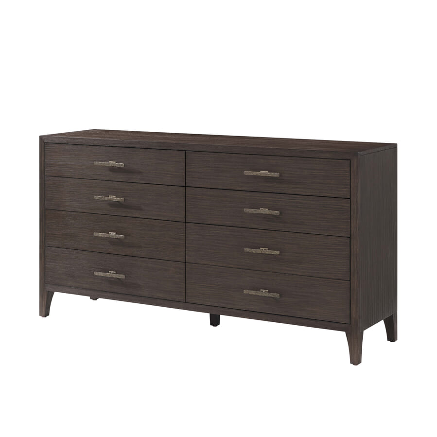 Brunel Dresser