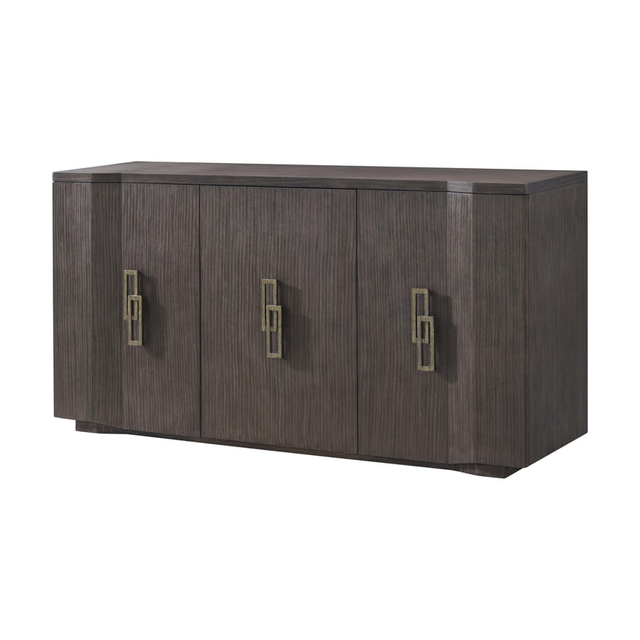 Brunel Credenza