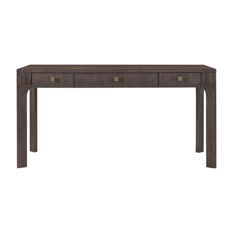 Brunel Desk