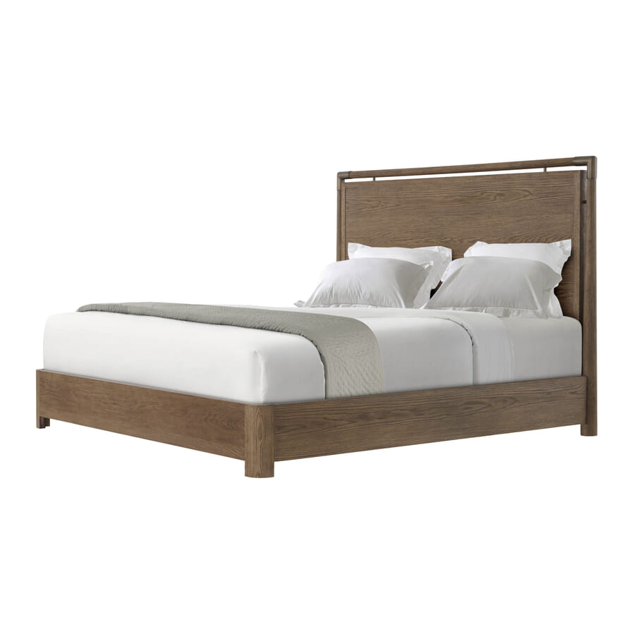 Bryant Bed