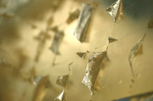 Gilding Gilding