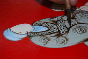 Painting Painting
